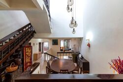 Jalan Tekukor (D21), Semi-Detached #554920411